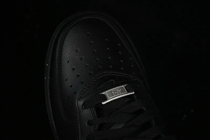 All categories Nk Air Force 1 Air Force series Nk Air Force 1 Mid Air Force mid-top Supreme x Nk Air Force 1 Mid joint model Air Force One mid-top casual sneakers FZ8784-001